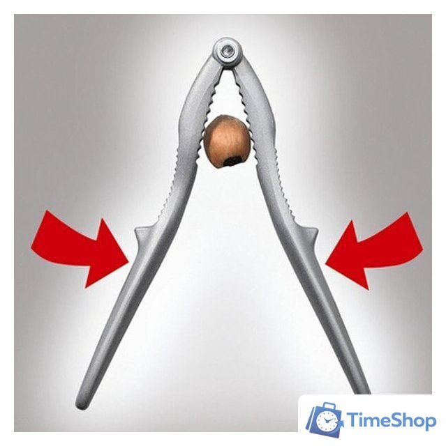 Орехокол Moha Mare 6962525 - Изображение №2 — Интернет-магазин Time-Shop