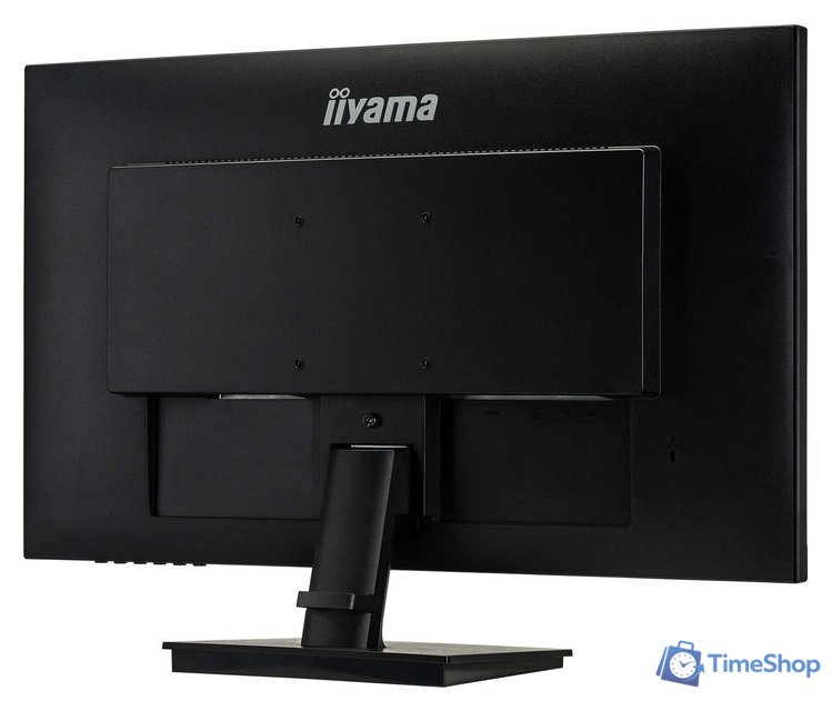 Монитор iiyama ProLite XU2792HSU-B1 - Изображение №6 — Интернет-магазин Time-Shop