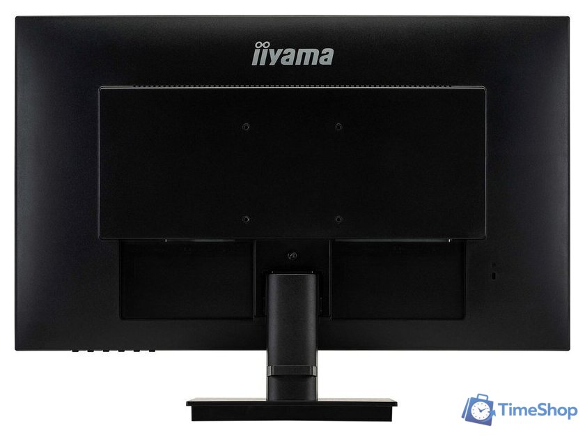Монитор iiyama ProLite XU2792HSU-B1 - Изображение №5 — Интернет-магазин Time-Shop
