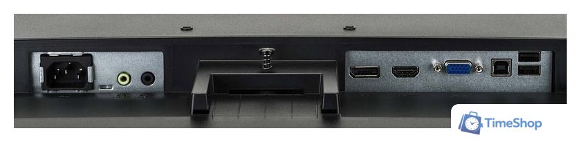 Монитор iiyama ProLite XU2792HSU-B1 - Изображение №7 — Интернет-магазин Time-Shop