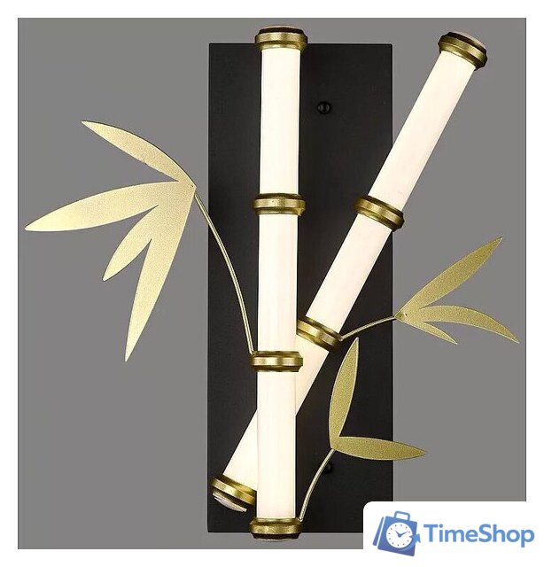 Бра Velante 440-301-02 - Изображение №1 — Интернет-магазин Time-Shop