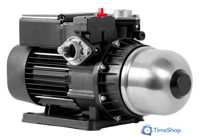 Насосная станция Waterstry ASW 3-25 - Изображение №1 — Интернет-магазин Time-Shop