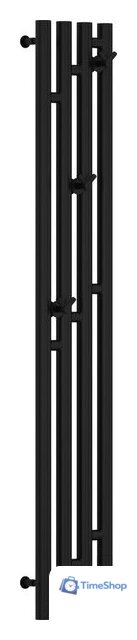 Полотенцесушитель Сунержа Кантата 3.0 120x15.9 31-5847-1216 - Изображение №1 — Интернет-магазин Time-Shop