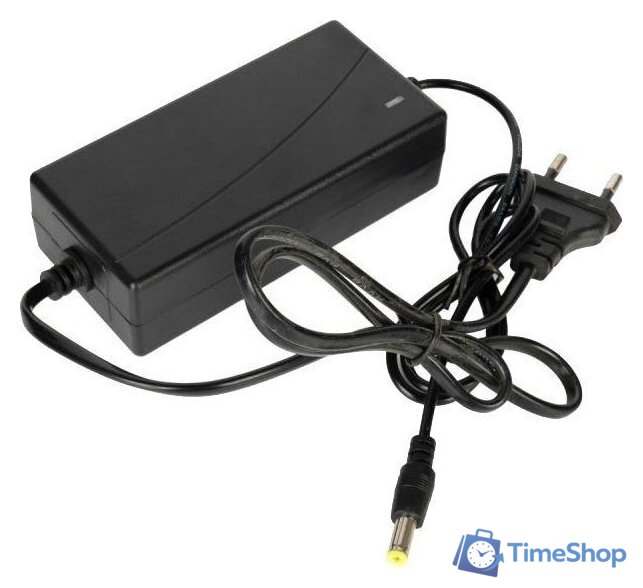 Угловая шлифмашина Zitrek ZKAG20-125 PRO 083-1078 (с 1-им АКБ, кейс) - Изображение №6 — Интернет-магазин Time-Shop