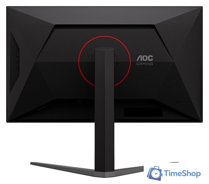 Игровой монитор AOC Gaming U32G4U - Изображение №12 — Интернет-магазин Time-Shop