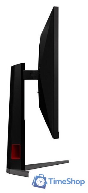Игровой монитор AOC Gaming U32G4U - Изображение №17 — Интернет-магазин Time-Shop