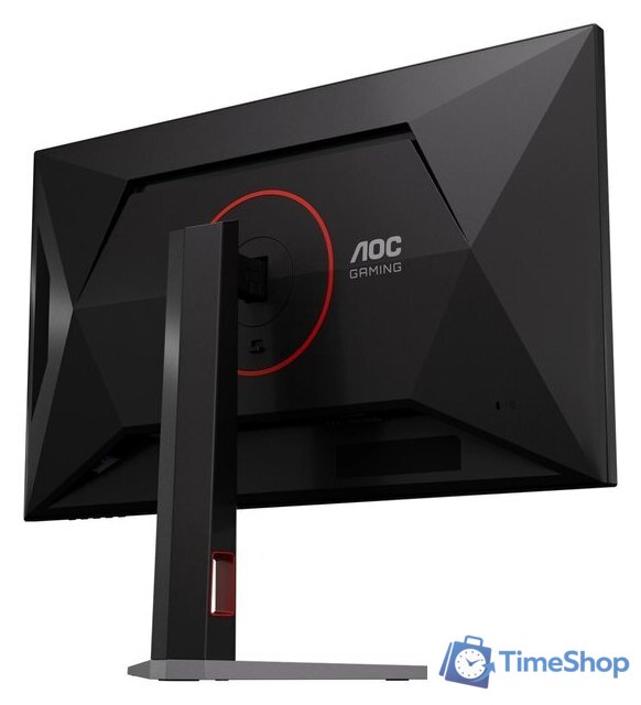 Игровой монитор AOC Gaming U32G4U - Изображение №16 — Интернет-магазин Time-Shop