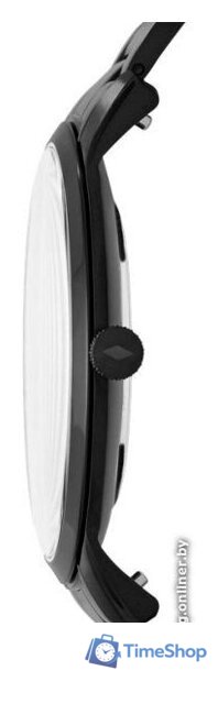 Наручные часы Fossil The Minimalist FS5308 - Изображение №2 — Интернет-магазин Time-Shop