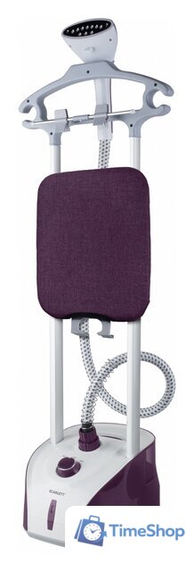 Отпариватель Scarlett SC-GS130S09 - Изображение №1 — Интернет-магазин Time-Shop