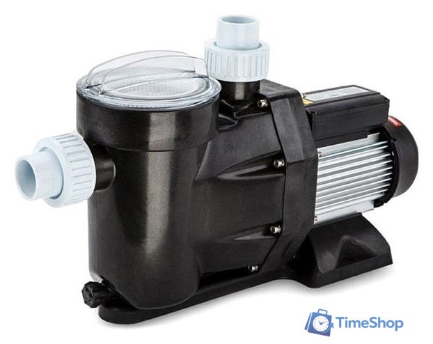 Самовсасывающий насос Unipump для бассейна JET POOL SPPE150 - Изображение №1 — Интернет-магазин Time-Shop