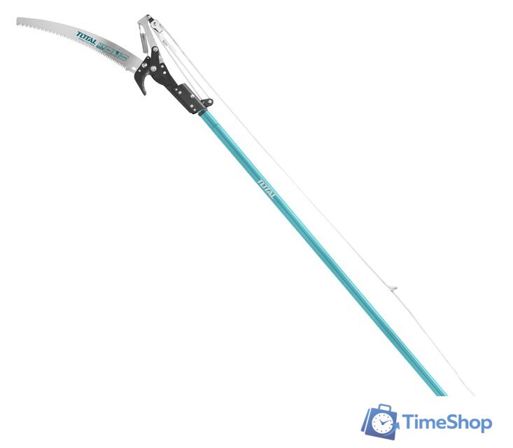 Сучкорез Total THEPS25281 - Изображение №1 — Интернет-магазин Time-Shop