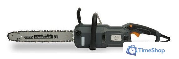 Электрическая пила Villartec SE 245 - Изображение №1 — Интернет-магазин Time-Shop