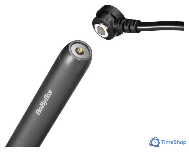 Триммер для бороды и усов BaByliss OT991E - Изображение №5 — Интернет-магазин Time-Shop