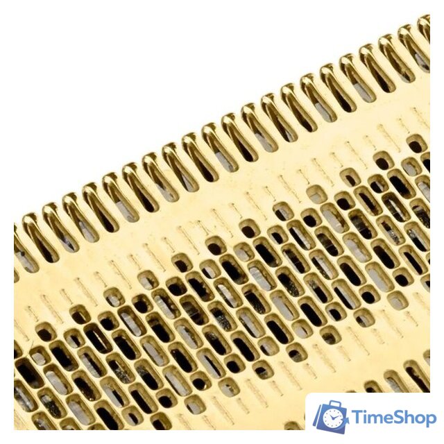Триммер для бороды и усов BaByliss OT991E - Изображение №10 — Интернет-магазин Time-Shop