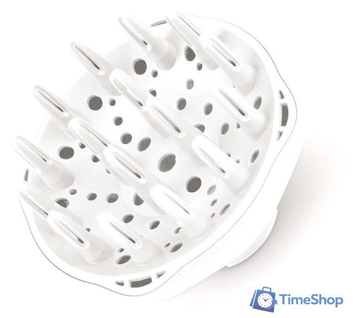 Фен Sencor SHD 6800RG - Изображение №9 — Интернет-магазин Time-Shop