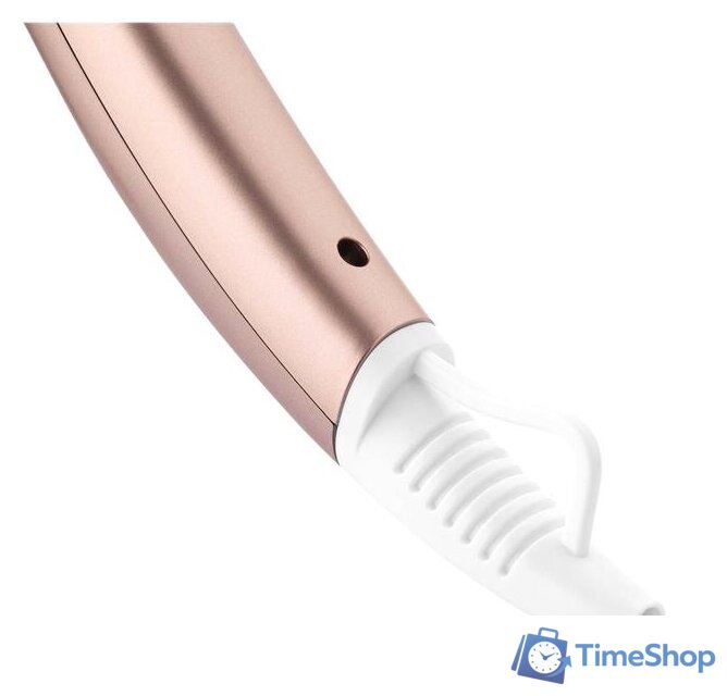 Фен Sencor SHD 6800RG - Изображение №6 — Интернет-магазин Time-Shop