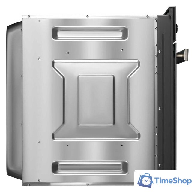 Электрический духовой шкаф Korting OKB 591 CSGB - Изображение №6 — Интернет-магазин Time-Shop