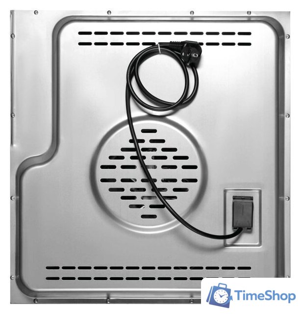 Электрический духовой шкаф Korting OKB 591 CSGB - Изображение №5 — Интернет-магазин Time-Shop