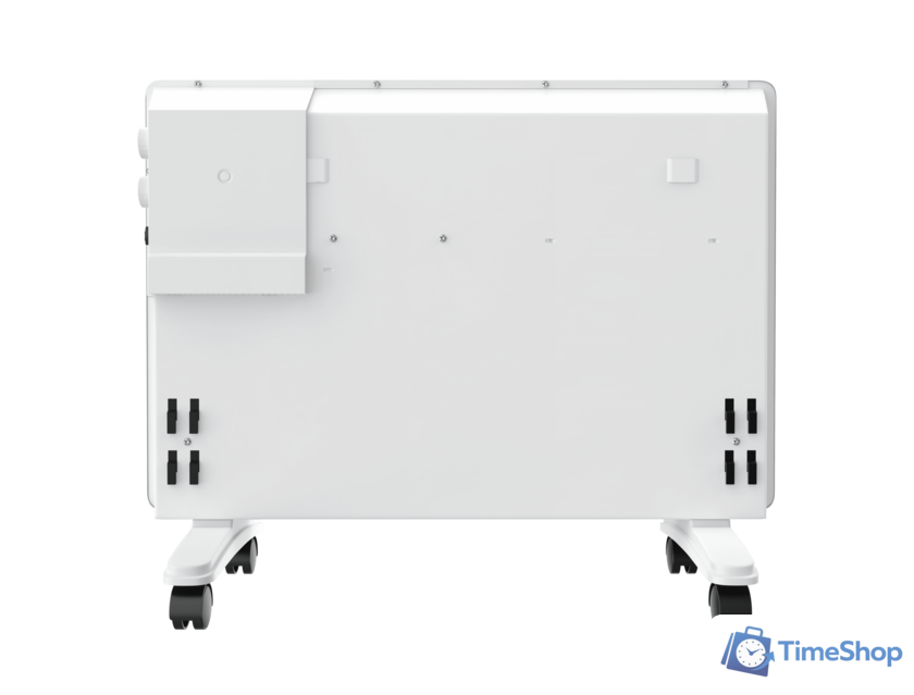 Конвектор Breeon Pro Heat BCPT-1500 KM - Изображение №6 — Интернет-магазин Time-Shop