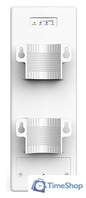 Точка доступа Tenda O6 - Изображение №4 — Интернет-магазин Time-Shop