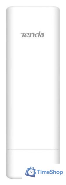 Точка доступа Tenda O6 - Изображение №1 — Интернет-магазин Time-Shop