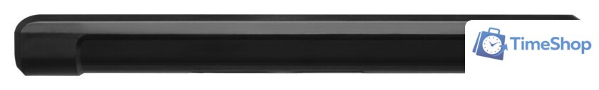 Внешний накопитель ADATA HV620S AHV620S-2TU3-CBK 2TB (черный) - Изображение №3 — Интернет-магазин Time-Shop