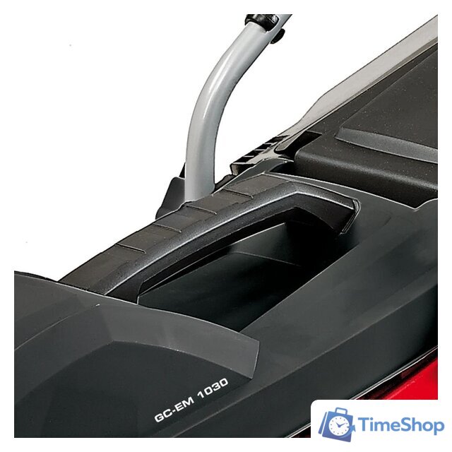 Газонокосилка Einhell GC-EM 1030 - Изображение №3 — Интернет-магазин Time-Shop