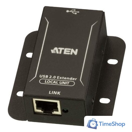 Удлинитель Aten UCE3250 - Изображение №3 — Интернет-магазин Time-Shop