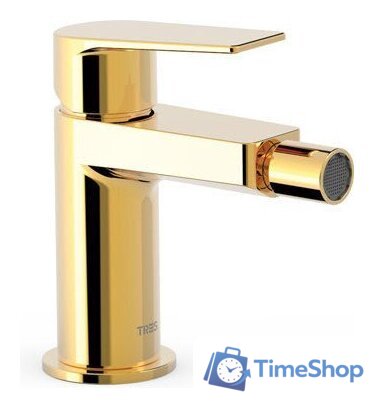 Смеситель Tres Project 21112001OR - Изображение №1 — Интернет-магазин Time-Shop