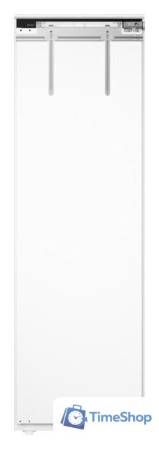 Морозильник ASKO RBF276DND1 - Изображение №4 — Интернет-магазин Time-Shop