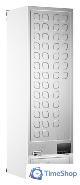 Морозильник ASKO RBF276DND1 - Изображение №5 — Интернет-магазин Time-Shop