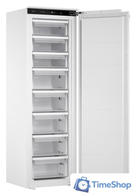 Морозильник ASKO RBF276DND1 - Изображение №3 — Интернет-магазин Time-Shop