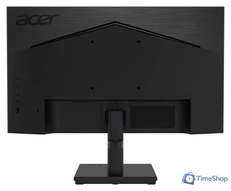 Игровой монитор Acer V227QJ0bi UM.WV7CD.004 - Изображение №4 — Интернет-магазин Time-Shop