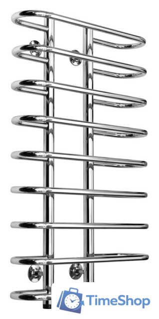 Полотенцесушитель Ростела Гамма 1