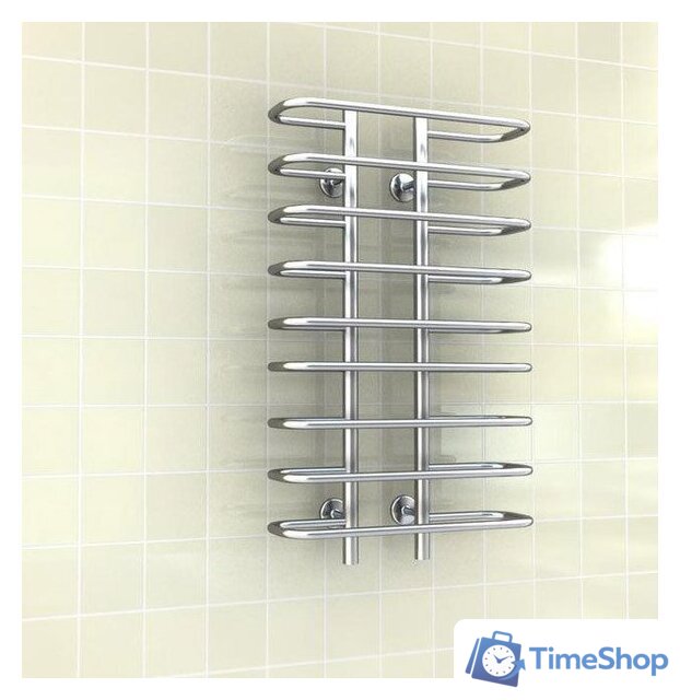 Полотенцесушитель Ростела Гамма 1