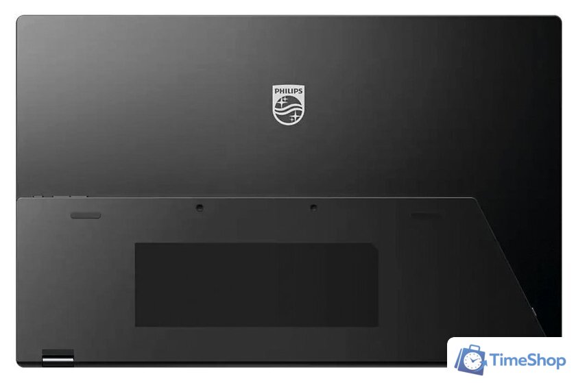 Портативный монитор Philips 16B1P3302/00 - Изображение №3 — Интернет-магазин Time-Shop