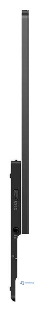 Портативный монитор Philips 16B1P3302/00 - Изображение №2 — Интернет-магазин Time-Shop