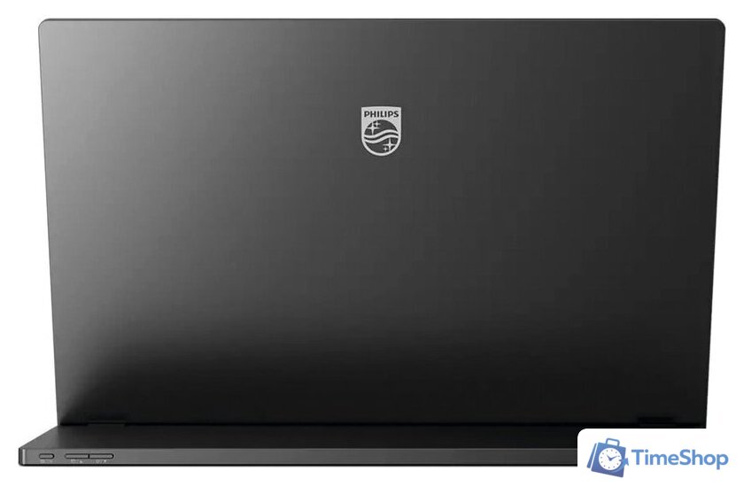 Портативный монитор Philips 16B1P3302/00 - Изображение №6 — Интернет-магазин Time-Shop