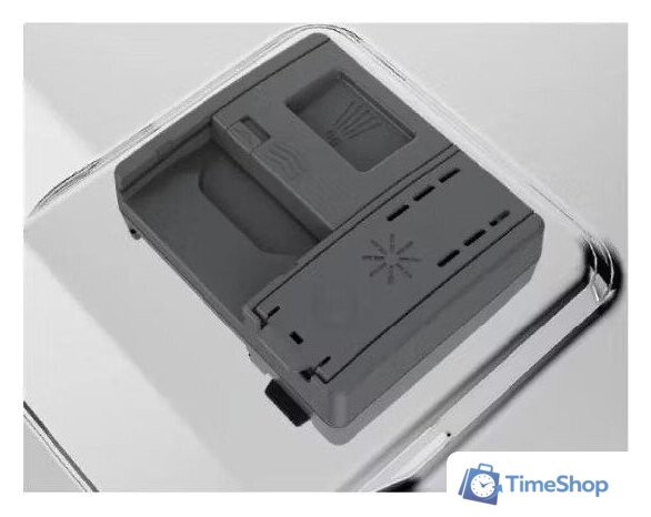 Отдельностоящая посудомоечная машина ARDO DTH1563S2 - Изображение №6 — Интернет-магазин Time-Shop