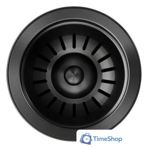 Кухонная мойка Axus LS-5044BD - Изображение №7 — Интернет-магазин Time-Shop