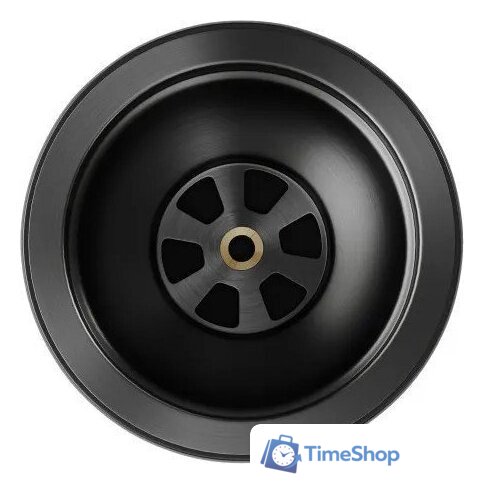 Кухонная мойка Axus LS-5044BD - Изображение №8 — Интернет-магазин Time-Shop