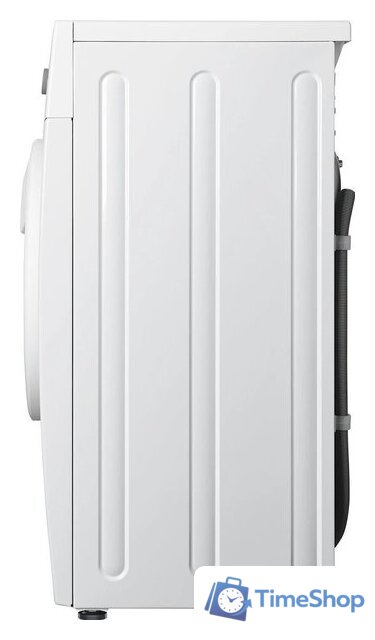 Стиральная машина ATLANT СМА 70У1218-Т-00 - Изображение №8 — Интернет-магазин Time-Shop