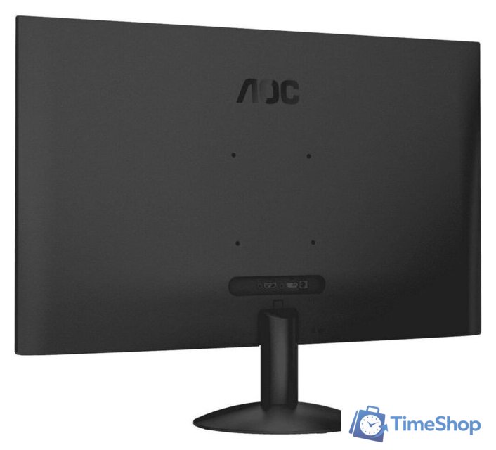 Монитор AOC Q27B30S3 - Изображение №5 — Интернет-магазин Time-Shop