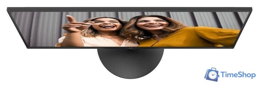 Монитор AOC Q27B30S3 - Изображение №7 — Интернет-магазин Time-Shop