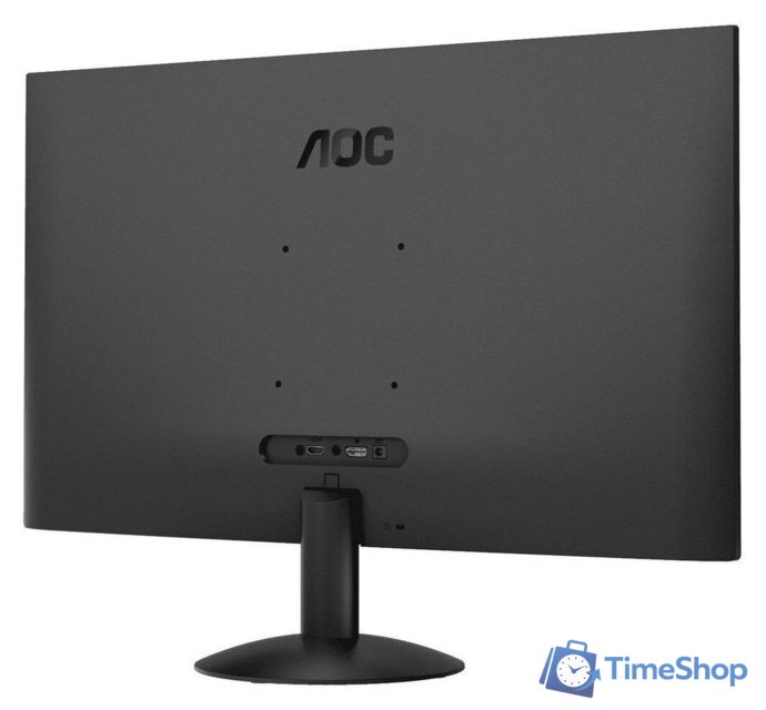 Монитор AOC Q27B30S3 - Изображение №4 — Интернет-магазин Time-Shop