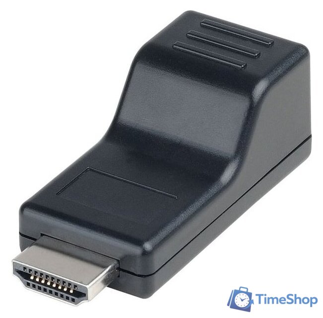 Разветвитель SC&T HE04SEK - Изображение №4 — Интернет-магазин Time-Shop