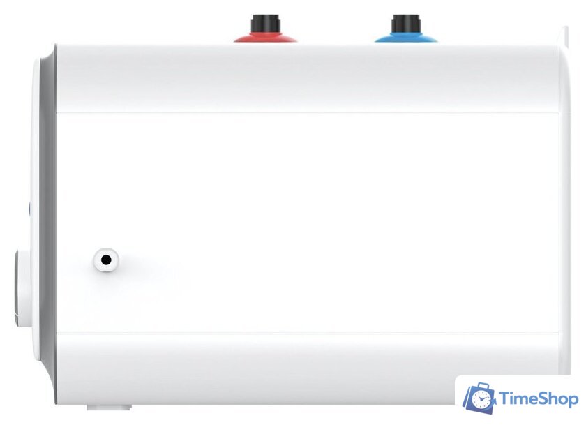 Накопительный электрический водонагреватель Royal Clima Fusto RWH-FS7-CEU - Изображение №4 — Интернет-магазин Time-Shop