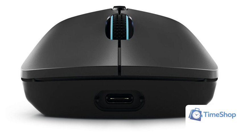 Игровая мышь Lenovo Legion M600 Wireless GY50X79385 - Изображение №4 — Интернет-магазин Time-Shop