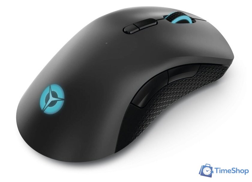 Игровая мышь Lenovo Legion M600 Wireless GY50X79385 - Изображение №7 — Интернет-магазин Time-Shop