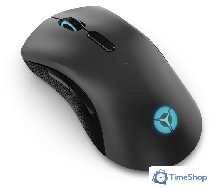 Игровая мышь Lenovo Legion M600 Wireless GY50X79385 - Изображение №8 — Интернет-магазин Time-Shop